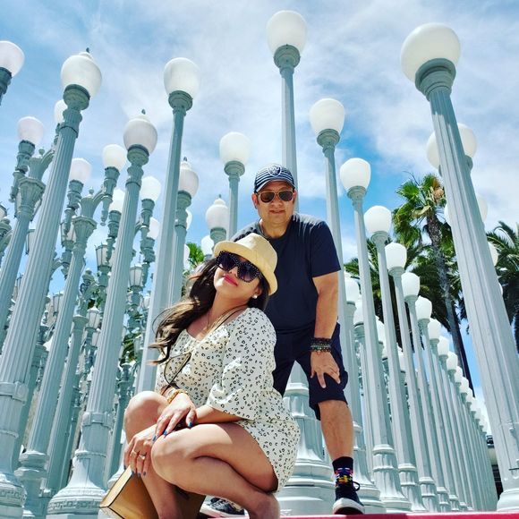 Meet your Posher, Pete - Picture 1 of 1